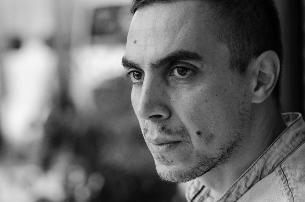 ARAM PACHYAN’S ESSAY WAR. DEAD OR ALIVE PUBLISHED IN THE ARMENIAN MIRROR SPECTATOR