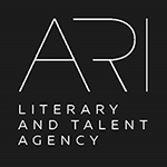 ARI LITERARY AND TALENT AGENCY