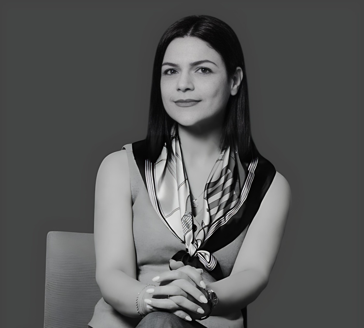 CHRISTINA SIMONYAN JOINS ARI AGENCY FAMILY WITH HER NOVEL THE SECRET OF THE FULL MOON