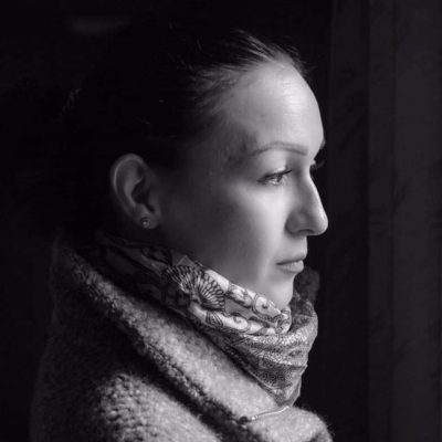 49586419_2018028518282206_5349962541235699712_n