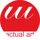 AAA