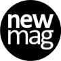 NEWMAG