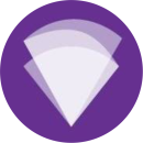 VLUME-logo