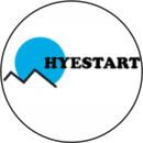 hayestart